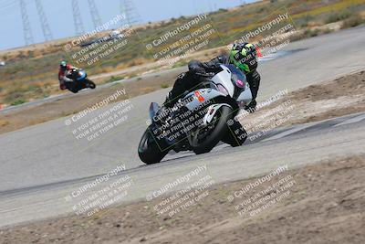 media/May-08-2023-Lets Ride (Mon) [[afc23fd900]]/A Group/12pm (Grapevine)/